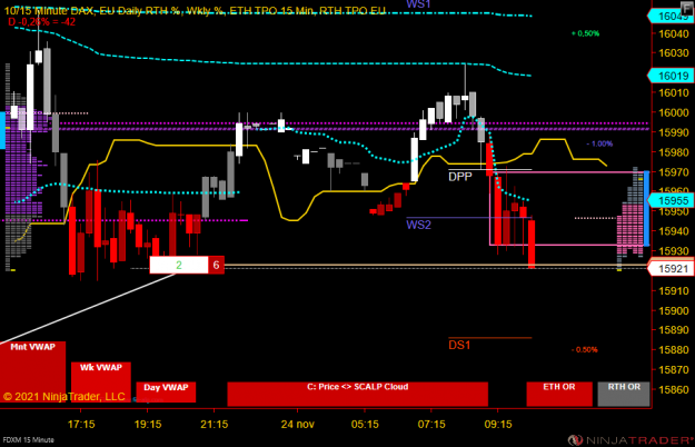 Click to Enlarge

Name: DAX Mini.PNG
Size: 59 KB