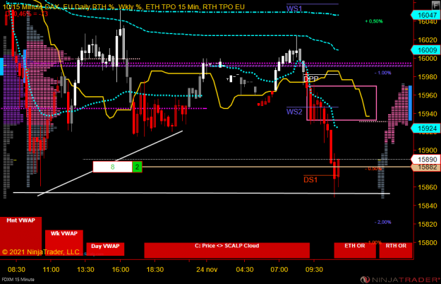 Click to Enlarge

Name: DAX Mini.PNG
Size: 71 KB