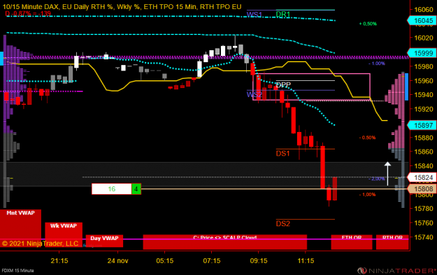 Click to Enlarge

Name: DAX Mini.PNG
Size: 52 KB
