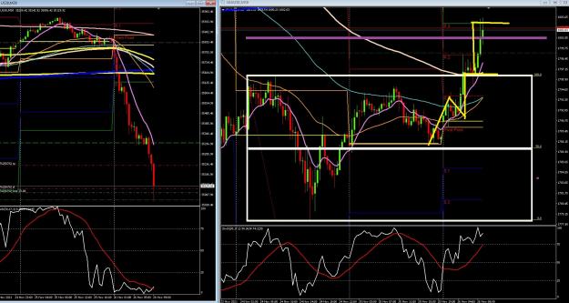 Click to Enlarge

Name: 6 gold 2.jpg
Size: 425 KB