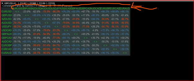 Click to Enlarge

Name: Screenshot 2021-11-26 144456 FF2.png
Size: 62 KB