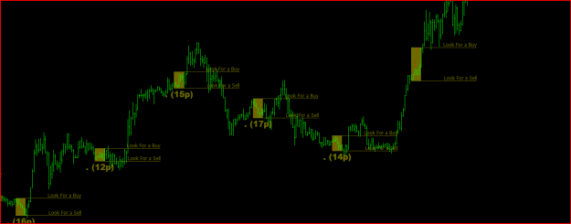 Click to Enlarge

Name: Screenshot 2021-11-27 145156USD.png
Size: 22 KB