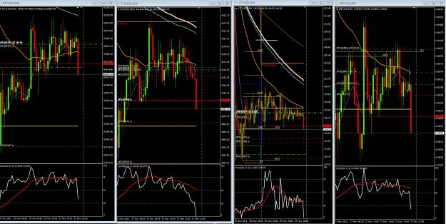 Click to Enlarge

Name: 6 gold 1.jpg
Size: 506 KB