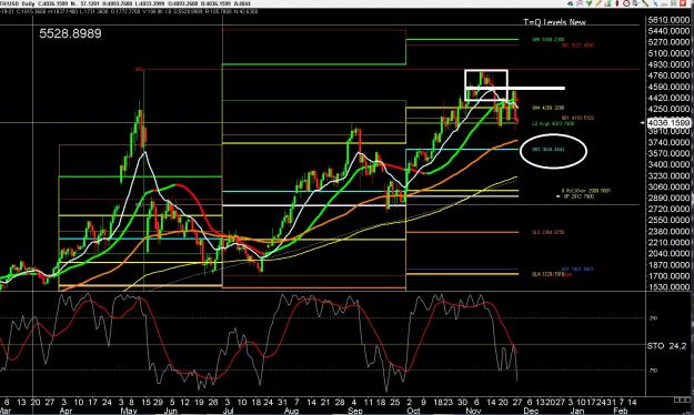 Click to Enlarge

Name: 6 gold 2.jpg
Size: 452 KB
