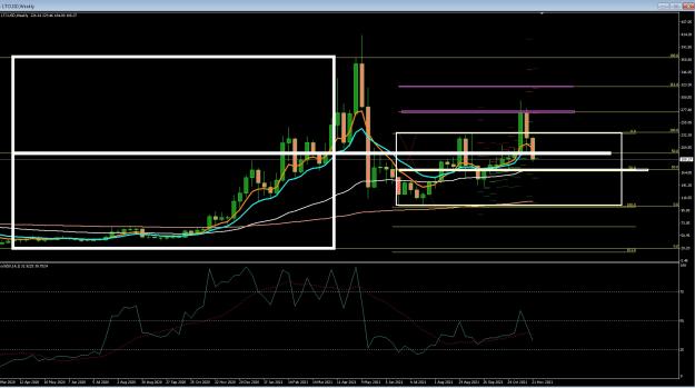 Click to Enlarge

Name: 6 gold 1.jpg
Size: 292 KB