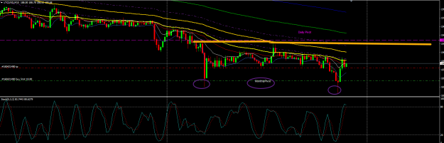 Click to Enlarge

Name: m15 ltc.png
Size: 47 KB