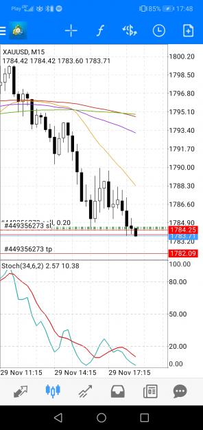 Click to Enlarge

Name: Screenshot_20211129_174836_net.metaquotes.metatrader4.jpg
Size: 539 KB