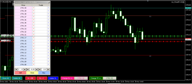 Click to Enlarge

Name: screenshot.png
Size: 26 KB