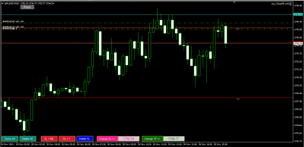 Click to Enlarge

Name: screenshot.png
Size: 13 KB