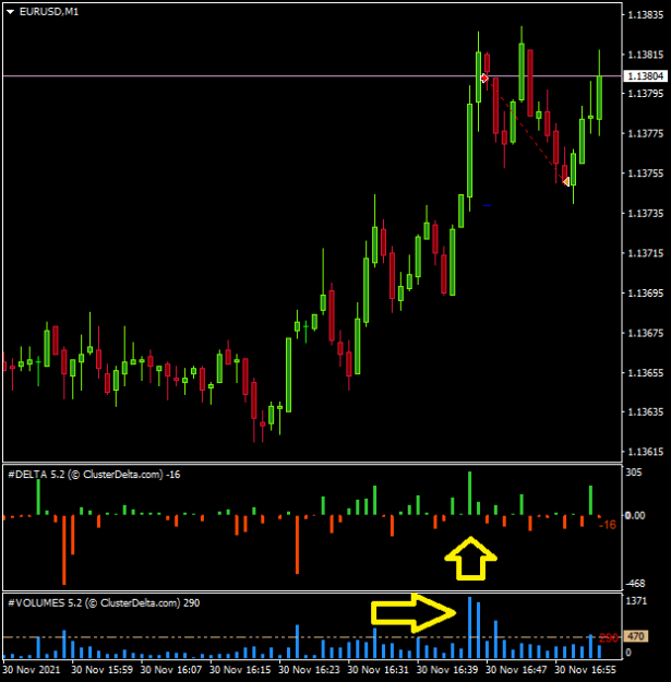Click to Enlarge

Name: eud.png
Size: 16 KB