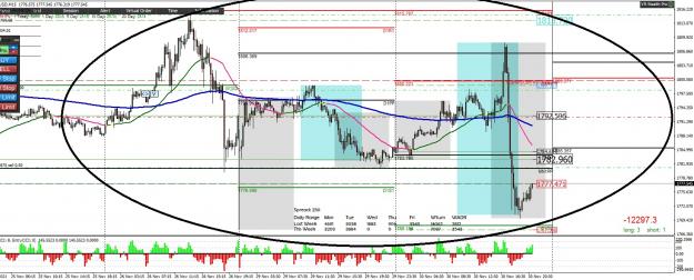 Click to Enlarge

Name: 6 gold 1.jpg
Size: 372 KB
