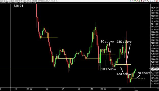 Click to Enlarge

Name: 6 gold 4.jpg
Size: 208 KB