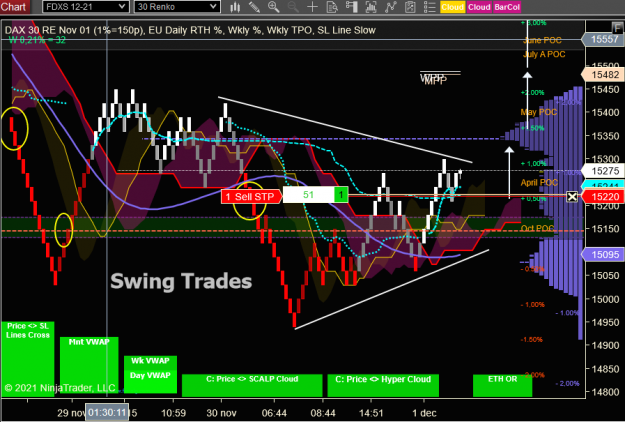 Click to Enlarge

Name: DAX Mini.PNG
Size: 86 KB