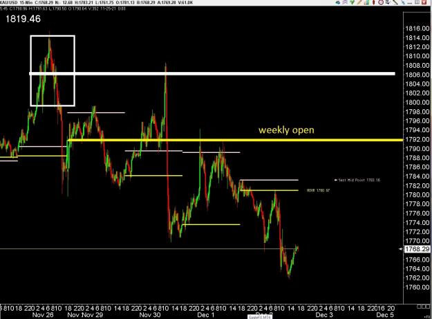 Click to Enlarge

Name: 6 gold 1.jpg
Size: 232 KB