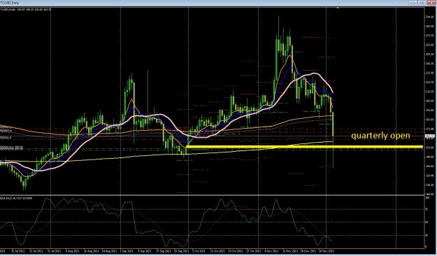 Click to Enlarge

Name: 6 gold 1.jpg
Size: 318 KB