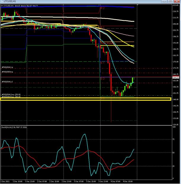 Click to Enlarge

Name: 6 gold 3.jpg
Size: 235 KB
