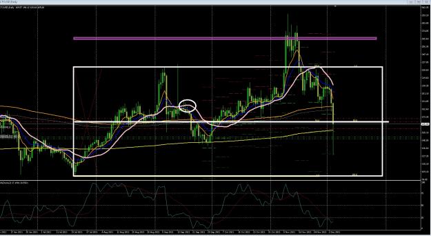 Click to Enlarge

Name: 6 gold 2.jpg
Size: 398 KB