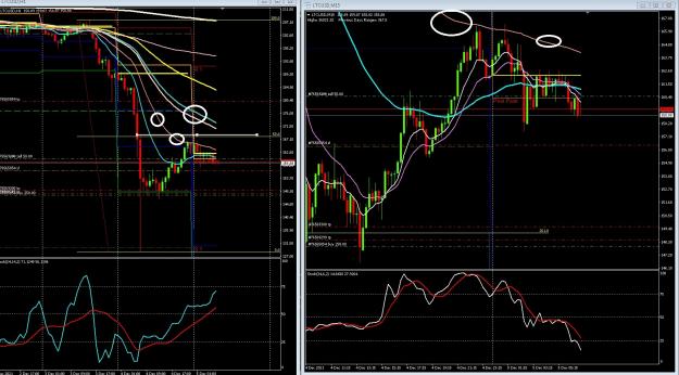 Click to Enlarge

Name: 6 gold 2.jpg
Size: 406 KB