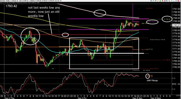 Click to Enlarge

Name: 6 gold 1.jpg
Size: 466 KB