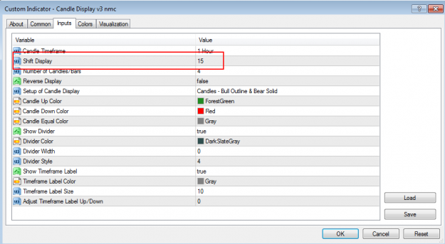 Click to Enlarge

Name: shift display.png
Size: 32 KB