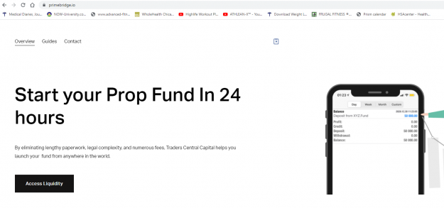 Click to Enlarge

Name: screenshot.png
Size: 98 KB