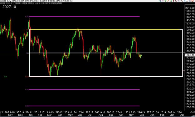 Click to Enlarge

Name: 6 gold 1.jpg
Size: 270 KB