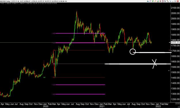 Click to Enlarge

Name: 6 gold 2.jpg
Size: 226 KB