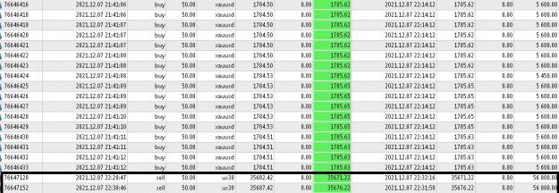 Click to Enlarge

Name: 6 gold 1.jpg
Size: 211 KB