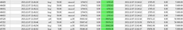 Click to Enlarge

Name: 6 gbp weekly.jpg
Size: 97 KB