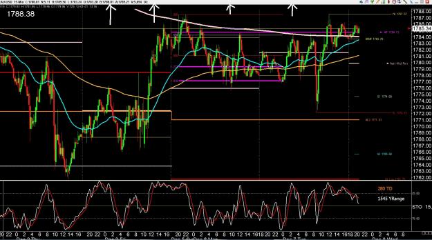 Click to Enlarge

Name: 6 gold 1.jpg
Size: 471 KB