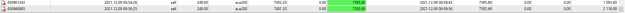 Click to Enlarge

Name: MetaTrader 4 IC Markets.png
Size: 7 KB
