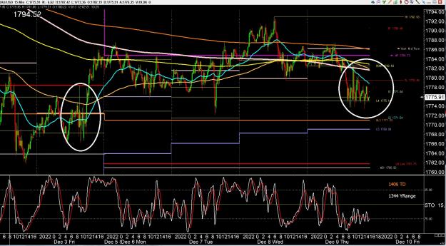 Click to Enlarge

Name: 6 gold 2.jpg
Size: 518 KB