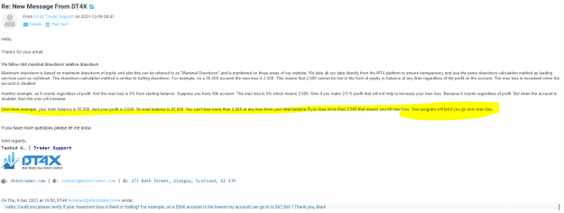 Click to Enlarge

Name: screenshot.png
Size: 96 KB
