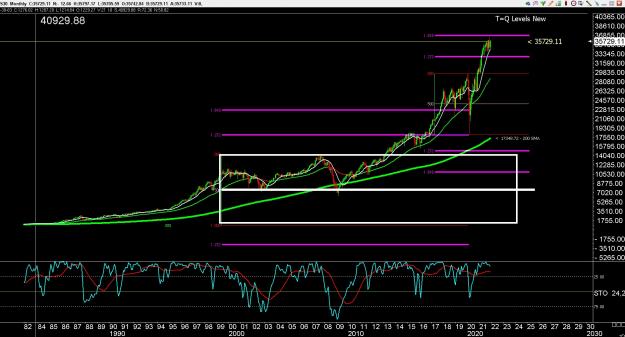 Click to Enlarge

Name: 6 gold 2.jpg
Size: 373 KB