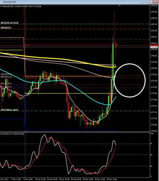 Click to Enlarge

Name: 6 gold 4.jpg
Size: 208 KB