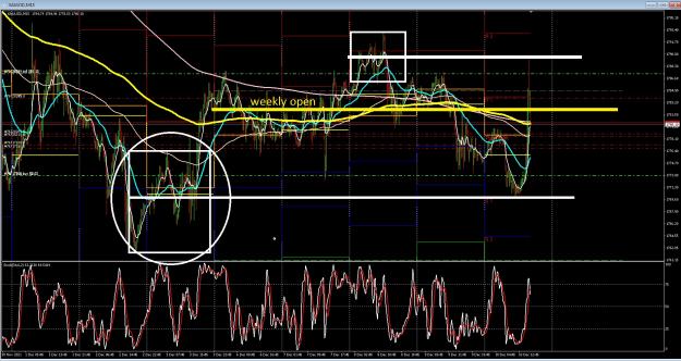 Click to Enlarge

Name: 6 gold 2.jpg
Size: 563 KB