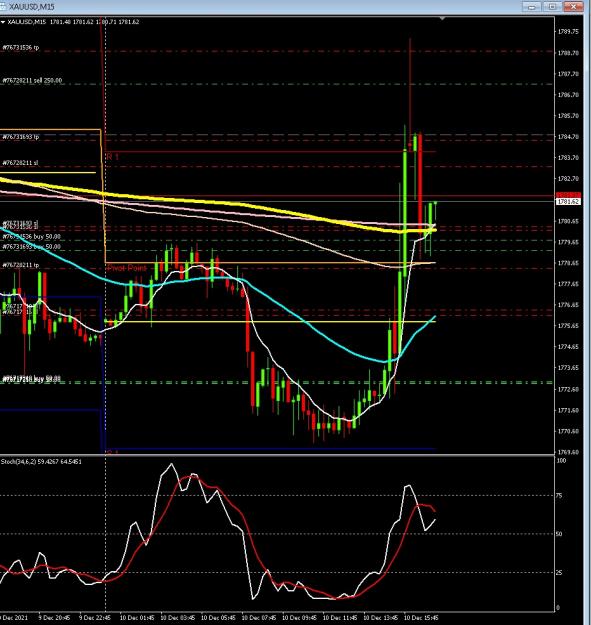 Click to Enlarge

Name: 6 gold 2.jpg
Size: 248 KB