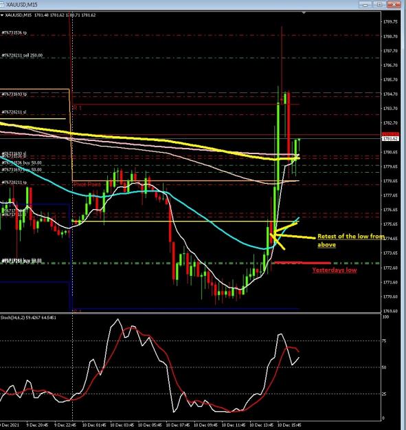 Click to Enlarge

Name: 6 gold 2.jpg
Size: 251 KB
