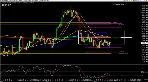 Click to Enlarge

Name: 6 eur monthly.jpg
Size: 407 KB