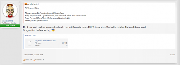 Click to Enlarge

Name: screenshot.png
Size: 127 KB