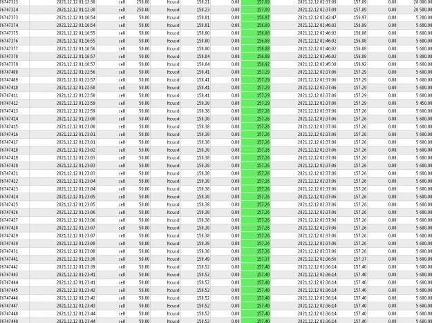 Click to Enlarge

Name: 6 gold 1.jpg
Size: 443 KB