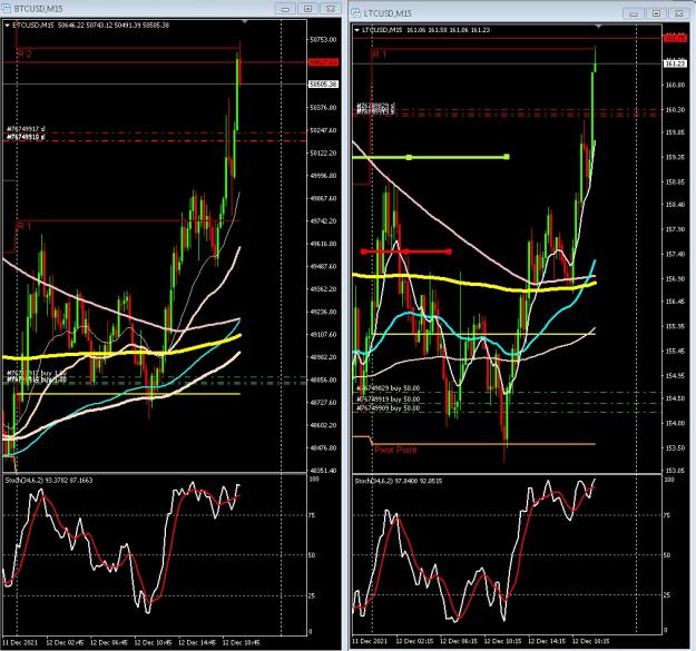 Click to Enlarge

Name: 6 gold.jpg
Size: 290 KB