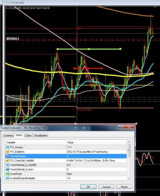 Click to Enlarge

Name: 6 gold.jpg
Size: 198 KB