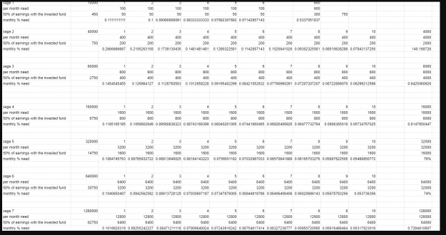 Click to Enlarge

Name: screenshot.png
Size: 93 KB