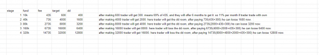Click to Enlarge

Name: screenshot.png
Size: 29 KB