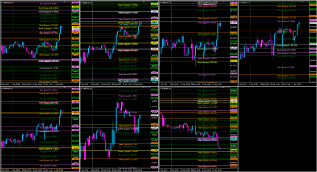 Click to Enlarge

Name: gbp.png
Size: 256 KB