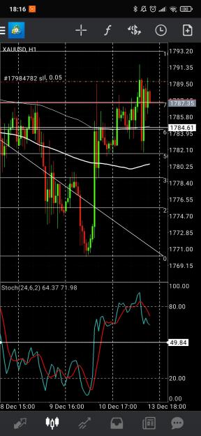 Click to Enlarge

Name: Screenshot_2021-12-13-18-16-25-760_net.metaquotes.metatrader4.jpg
Size: 663 KB