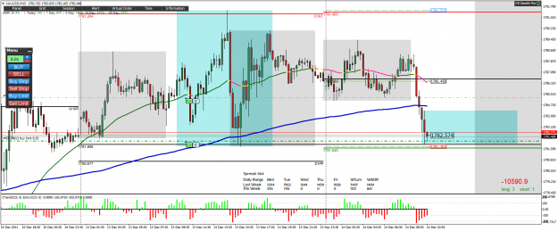 Click to Enlarge

Name: gold 14.12.png
Size: 93 KB