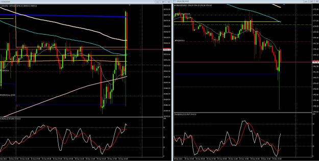 Click to Enlarge

Name: 6 gold 1.jpg
Size: 376 KB
