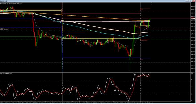 Click to Enlarge

Name: 6 eur monthly.jpg
Size: 355 KB